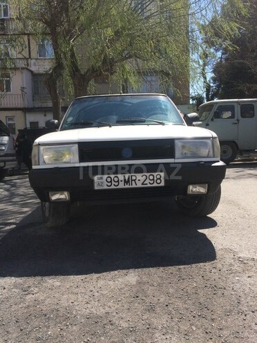 Tofas Sahin 2006, 166,000 km - 1.6 л - Bakı