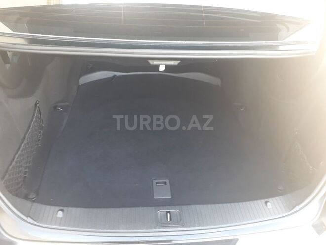 Mercedes E 350 2009, 103,352 km - 3.5 l - Bakı