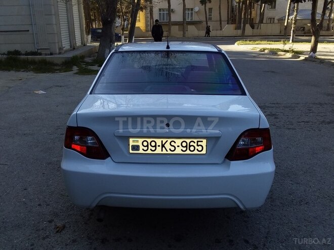 Daewoo Nexia 2011, 280,000 km - 1.5 l - Bakı