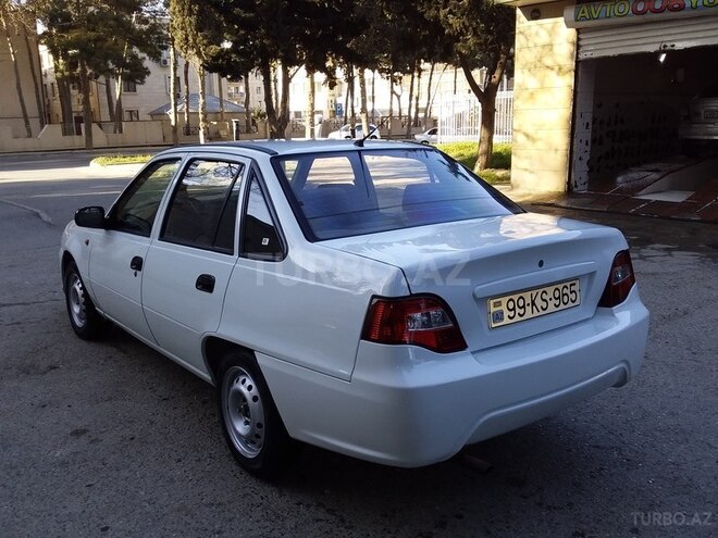 Daewoo Nexia 2011, 280,000 km - 1.5 l - Bakı
