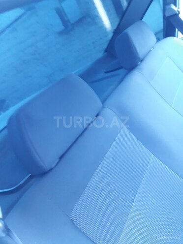 Daewoo Nexia 2011, 133,500 km - 1.5 l - Bakı