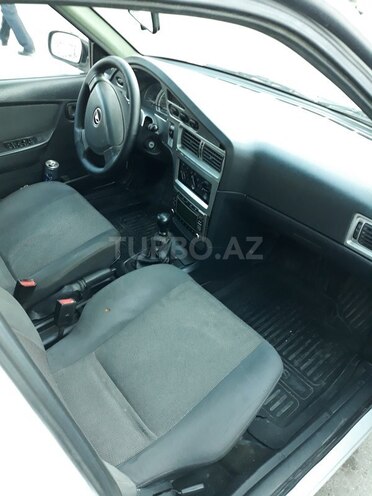 Daewoo Nexia 2011, 133,500 km - 1.5 l - Bakı