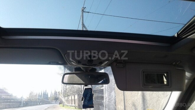 Mercedes C 220 2000, 2,500,000 km - 0.2 l - Bakı