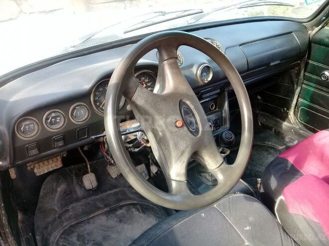 LADA (VAZ) 2106 1985, 315,480 km - 1.3 l - Sumqayıt