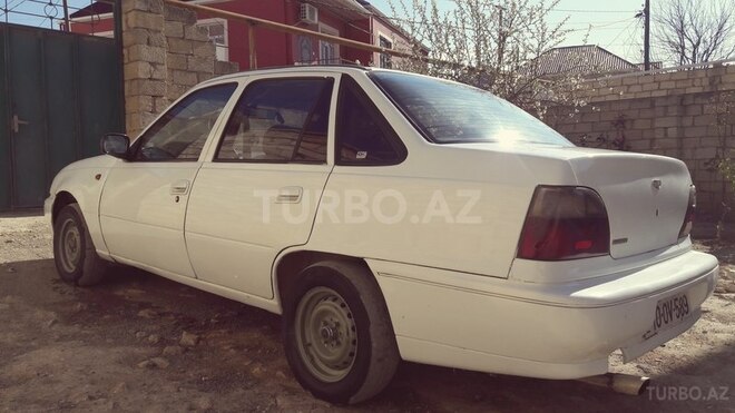 Daewoo Nexia 1997, 300,000 km - 1.5 l - Xırdalan