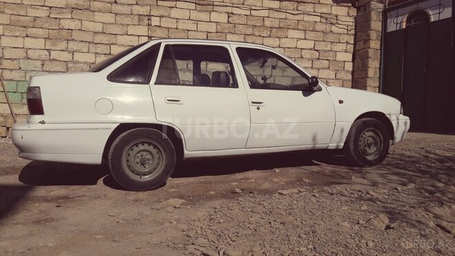 Daewoo Nexia 1997, 300,000 km - 1.5 l - Xırdalan
