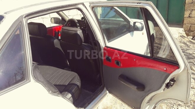 Daewoo Nexia 1997, 300,000 km - 1.5 l - Xırdalan