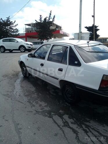 Daewoo Nexia 2007, 150,000 km - 1.5 l - Bakı