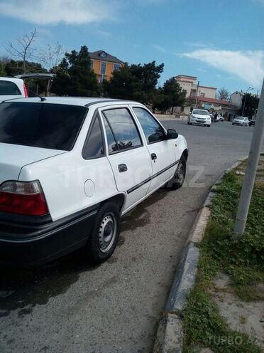Daewoo Nexia 2007, 150,000 km - 1.5 l - Bakı