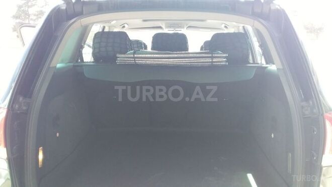 Volkswagen Touareg 2003, 120,000 km - 3.2 л - Bakı