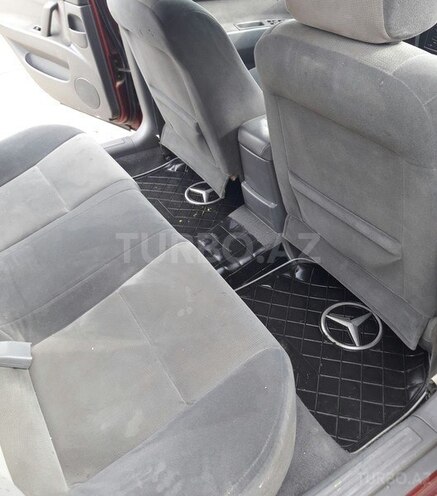 Daewoo Gentra 2014, 242,500 km - 1.5 l - Bakı