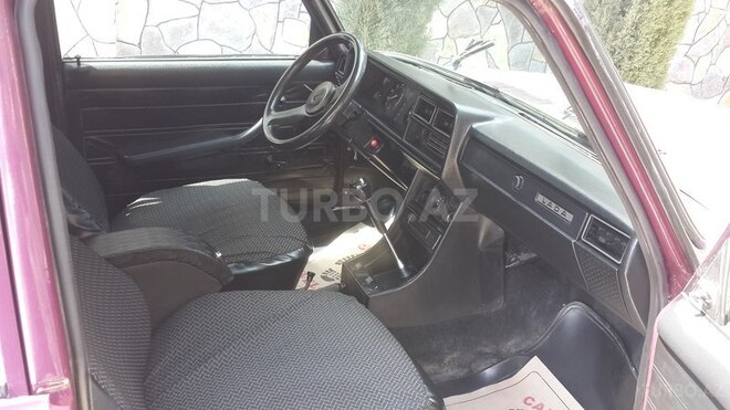 LADA (VAZ) 2107 2002, 130,000 km - 1.6 l - Bakı
