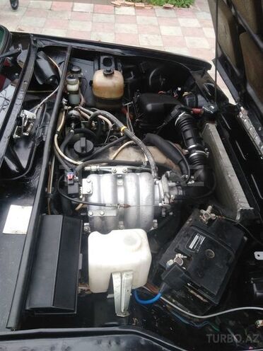 LADA (VAZ) 2107 2011, 94,213 km - 1.6 l - Şirvan