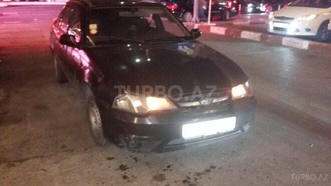 Daewoo Nexia 2010, 290,000 km - 1.5 l - Bakı
