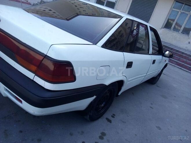 Daewoo Espero 1997, 260,000 km - 0.2 l - Sumqayıt