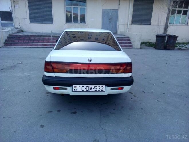 Daewoo Espero 1997, 260,000 km - 0.2 l - Sumqayıt