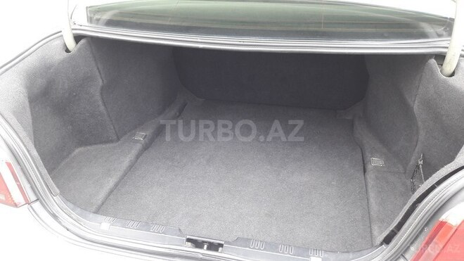 BMW 530 2004, 173,000 km - 3.0 l - Bakı
