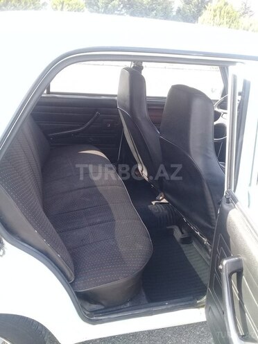 LADA (VAZ) 2107 2007, 180,000 km - 1.6 l - Şəmkir