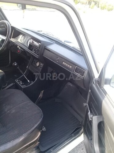 LADA (VAZ) 2107 2007, 180,000 km - 1.6 l - Şəmkir