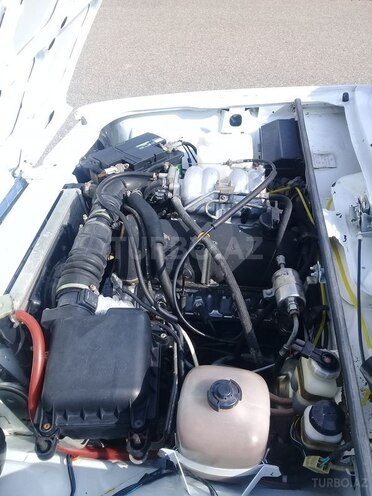 LADA (VAZ) 2107 2007, 180,000 km - 1.6 l - Şəmkir