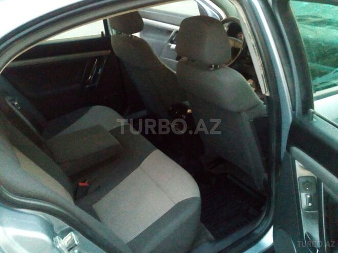 Opel Vectra 2004, 30,000 km - 1.6 л - Bakı