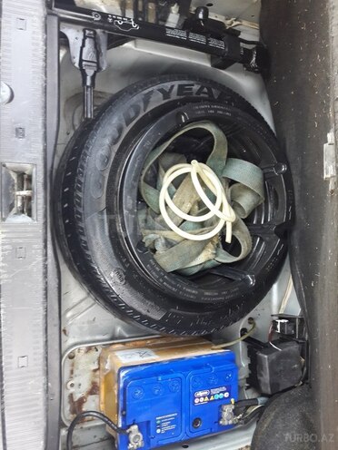 Mercedes C 180 1998, 280,000 km - 1.8 l - Bakı