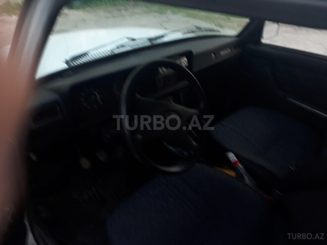 LADA (VAZ) 2107 2003, 145,500 km - 1.6 l - Sumqayıt