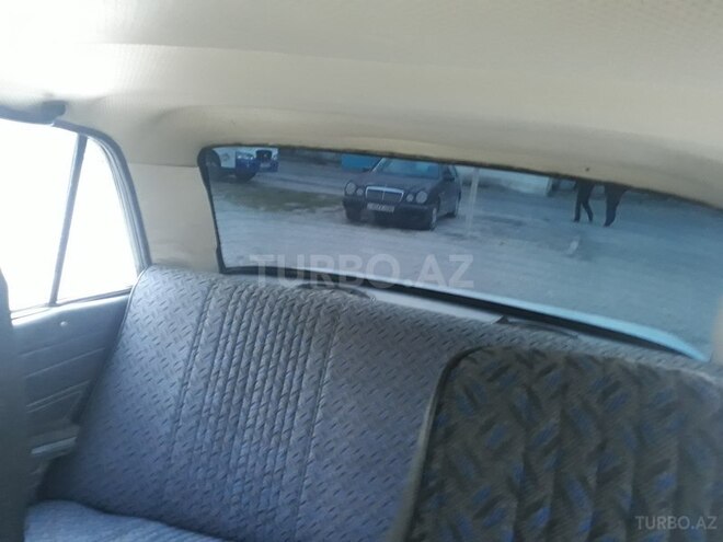 LADA (VAZ) 2107 2003, 145,500 km - 1.6 l - Sumqayıt