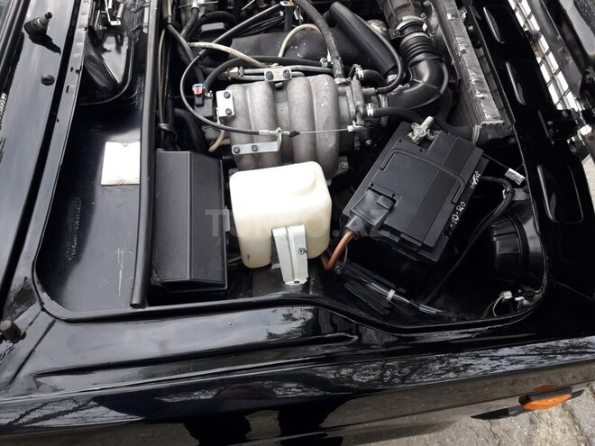 LADA (VAZ) 2107 2011, 48,000 km - 0.2 l - Mingəçevir