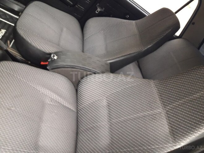 LADA (VAZ) 2107 2011, 48,000 km - 0.2 l - Mingəçevir