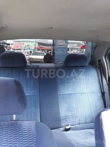 Ford Mondeo 1996, 300,000 km - 1.6 л - Balakən