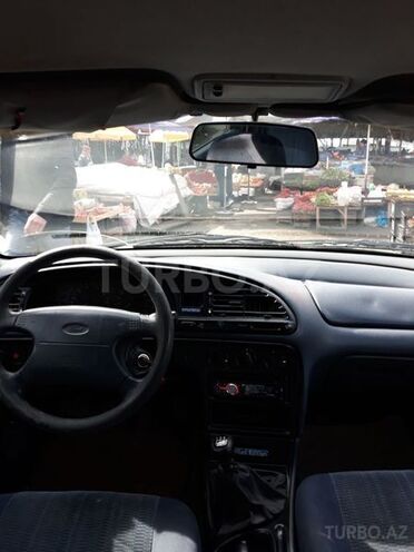 Ford Mondeo 1996, 300,000 km - 1.6 л - Balakən