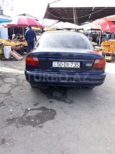Ford Mondeo 1996, 300,000 km - 1.6 л - Balakən