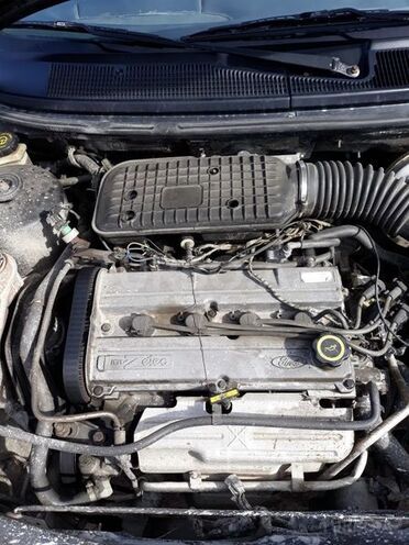 Ford Mondeo 1996, 300,000 km - 1.6 л - Balakən