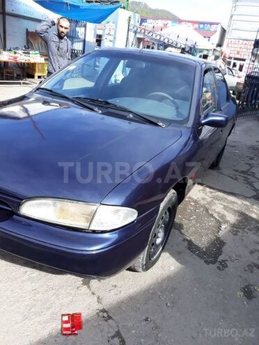 Ford Mondeo 1996, 300,000 km - 1.6 л - Balakən