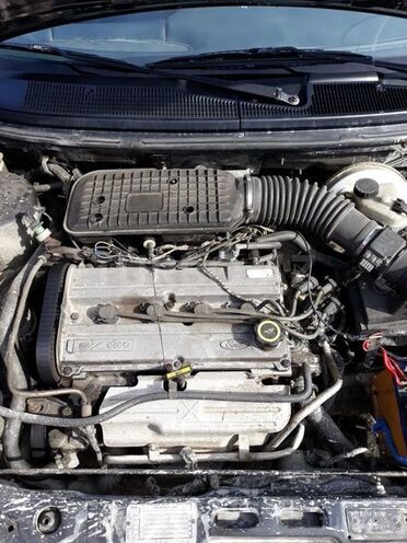 Ford Mondeo 1996, 300,000 km - 1.6 л - Balakən
