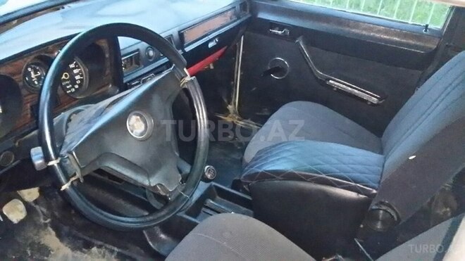 GAZ 31029 1994, 152,000 km - 2.4 л - Biləsuvar