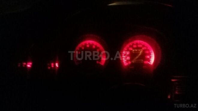 LADA (VAZ) 2106 1992, 263,500 km - 1.6 l - Biləsuvar