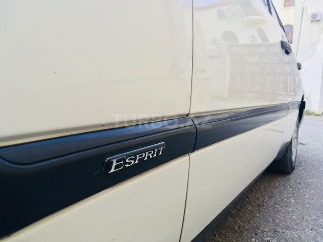 Mercedes C 180 1995, 134,000 km - 1.8 l - Bakı