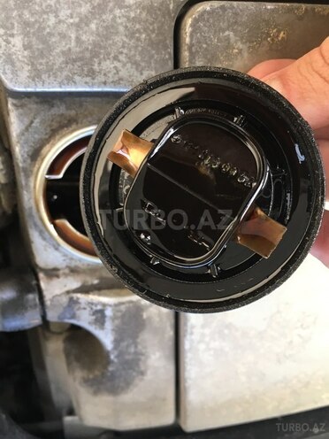 Mercedes C 180 1995, 134,000 km - 1.8 l - Bakı
