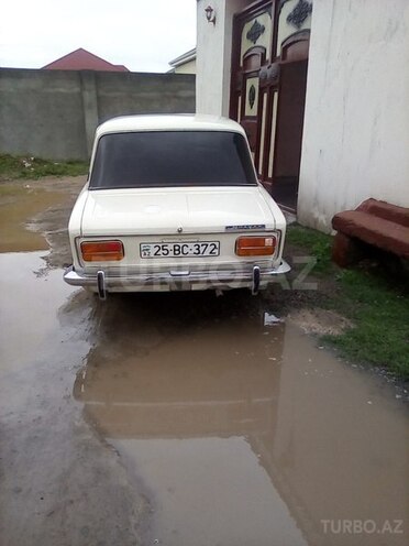 LADA (VAZ) 2103 1976, 81,000 km - 1.5 l - Gəncə