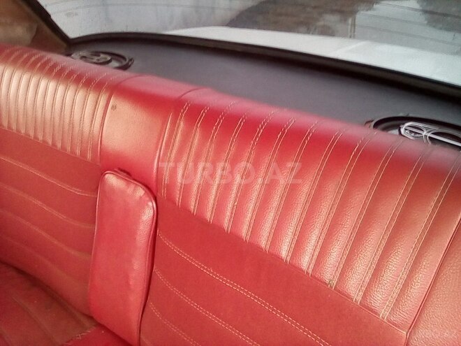 LADA (VAZ) 2103 1976, 81,000 km - 1.5 l - Gəncə