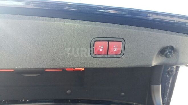 Mercedes E 350 2009, 171,000 km - 3.5 l - Bakı
