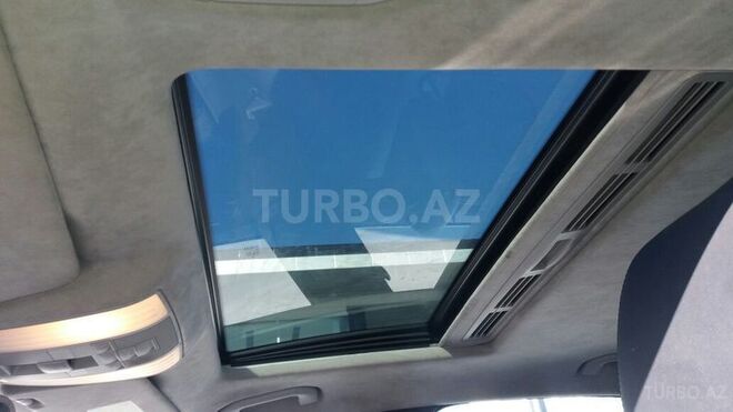 Mercedes E 350 2009, 171,000 km - 3.5 l - Bakı