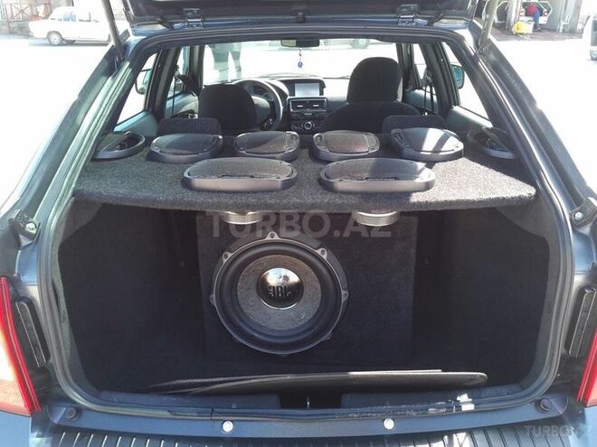LADA (VAZ) Priora 2015, 32,000 km - 1.6 л - Bakı