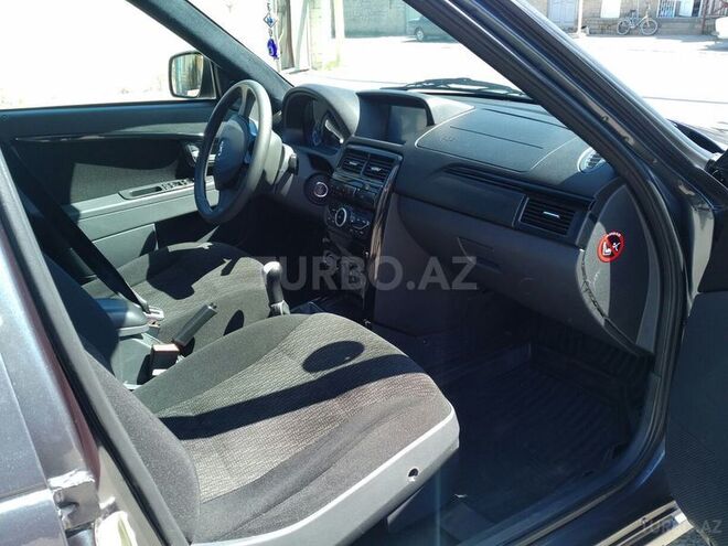 LADA (VAZ) Priora 2015, 32,000 km - 1.6 л - Bakı