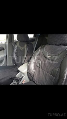Daewoo Gentra 2014, 169,000 km - 1.5 l - Bakı