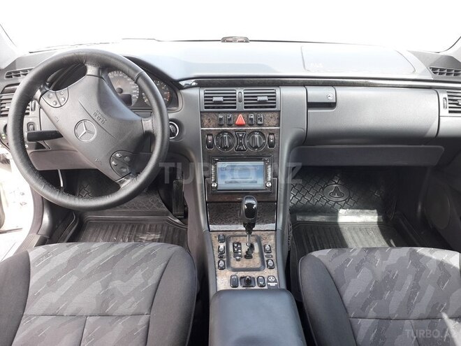 Hyundai Sonata 2000, 280,123 km - 0.2 l - Gəncə