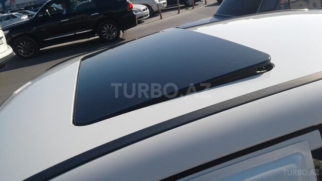Mercedes C 220 1995, 270,000 km - 2.2 l - Bakı