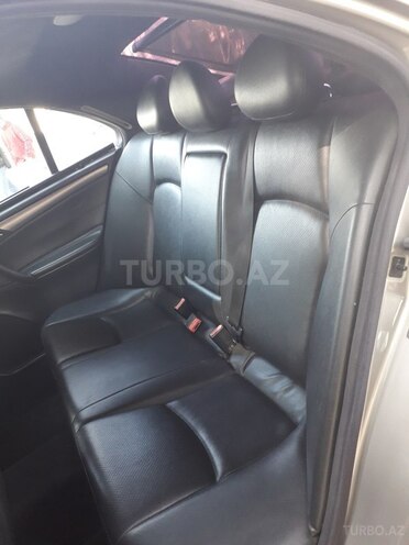 Mercedes C 180 2003, 184,000 km - 1.8 l - Sumqayıt